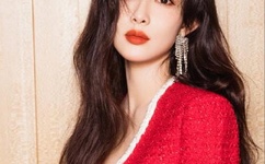 女子被拖到森林里糟蹋